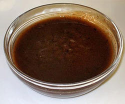Tamarind Paste