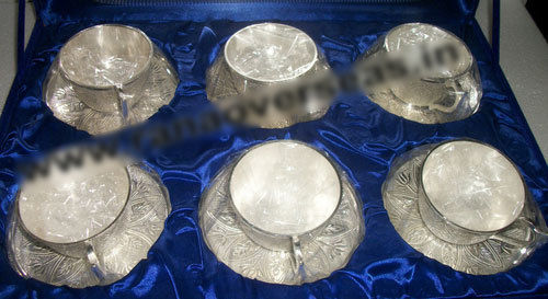 silverplatedcupset2