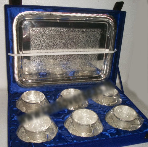 silverplatedcupset3