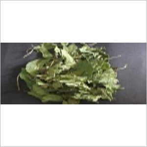 Goodmar Patti