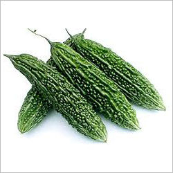 Karela