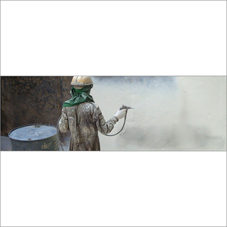 Paint Polyurethanes