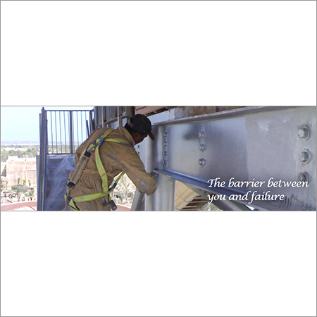 Protective Coatings