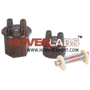 Resistance Coils