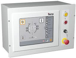 Gema Magic Control CM 30