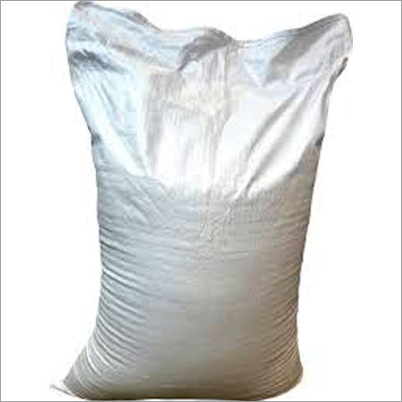 Hdpe Woven Bags