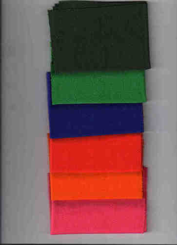 Lacoste Shade T Shirts