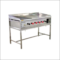 Electric Hot Plate
