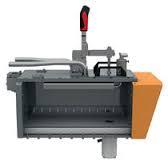 Gema Seive UNit
