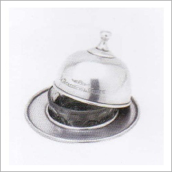 Butter Dish
