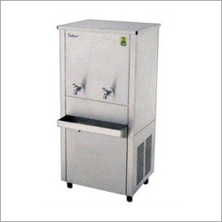 Water Cooler
