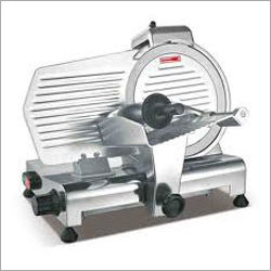 Meat Slicer