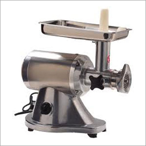 Meat Mincer