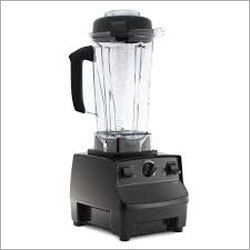 Blender (Heavy Duty)