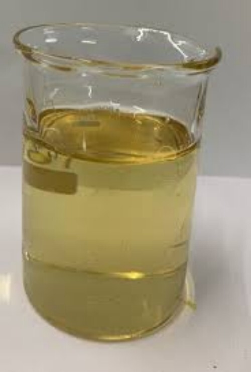 Abron PMR 7200 Polyimide Resin
