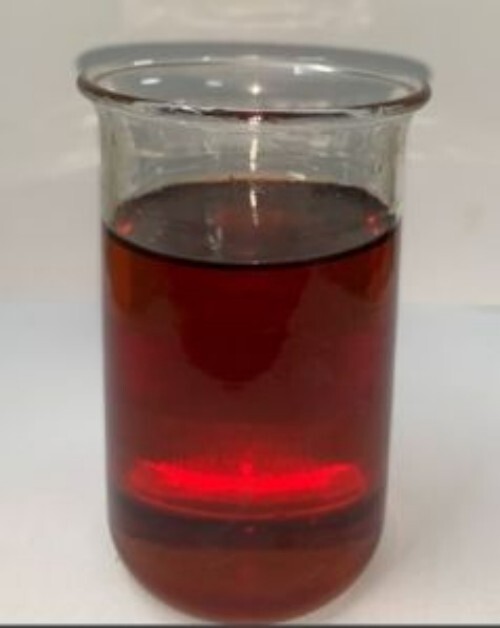 Abron PR100(WS) Phenolic Resin