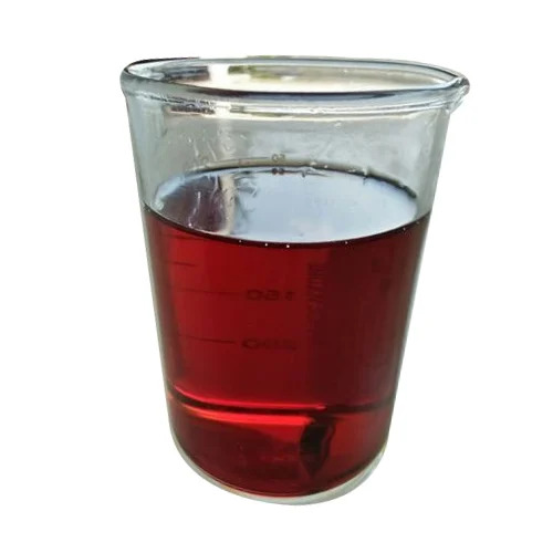 Abron PRH 9 Phenolic Resin
