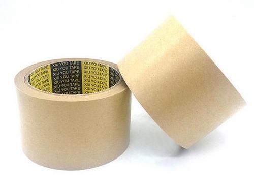 Kraft Paper Adhesive Tape