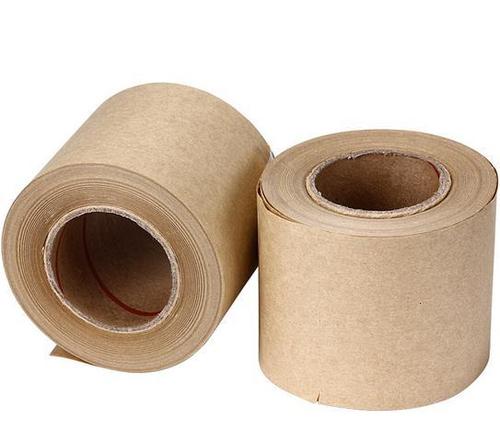 Paper Sealing Adhesive Tape