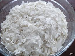  POHA THIN