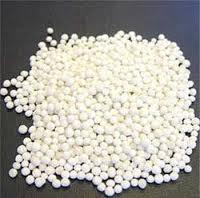 SABUDANA