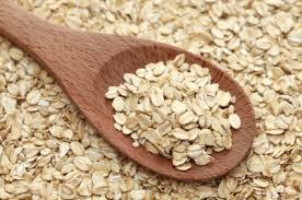 GRAINS 