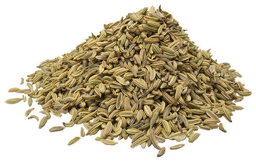 Fennel Seeds