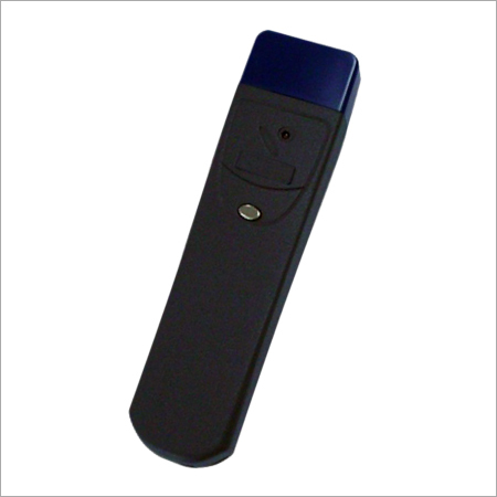 Security Systems