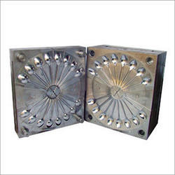 House hold moulds