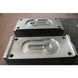 Customized Dies Moulds