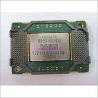 Projector Dmd Chip