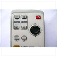 Universal Projector Remote Control