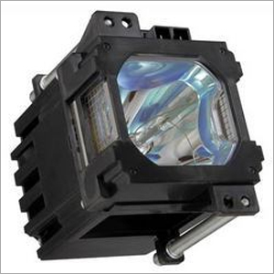 Compatible Projector Lamp