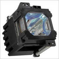 Compatible Projector Lamp