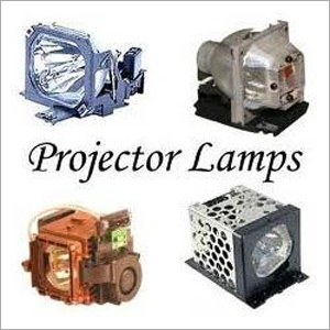 LCD Projector Lamps