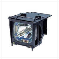 Nec Projector Lamps