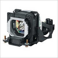 Dlp Projector Lamps
