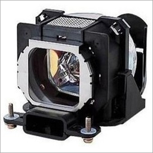 SONY Projector Lamps