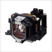 Panasonic Projector Lamp