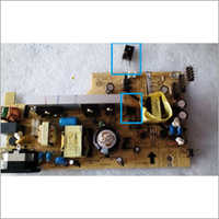 Hitachi Projector Power Supply