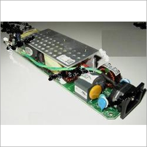 Sony Projector Power Supply
