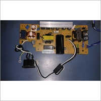 Nec Projector Power Supply