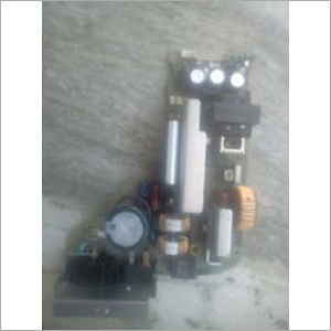 Benq Projector Power Supply
