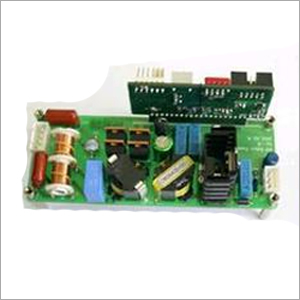 Projector Lamp Ballast