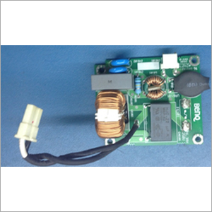Benq Projector Lamp Ballast