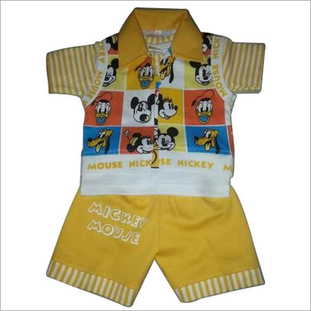 Kids Jackets Suits