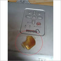 Projector Condenser Lens