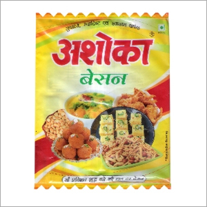 Besan