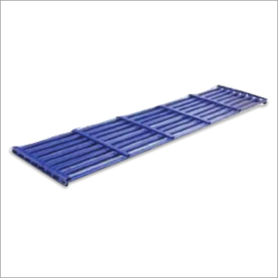 Scaffolding Material Rental Services