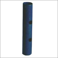 Scaffolding Material Rental Service